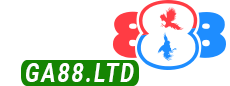 ga88.ltd